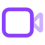 video-recorder-96 x 96