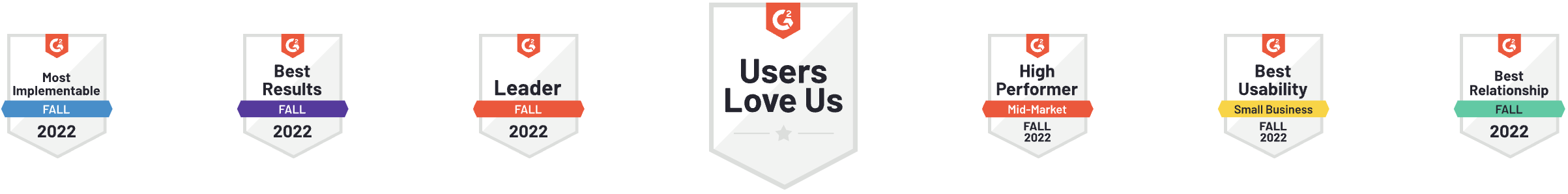 timemly-g2-badges timemly-g2-badges
